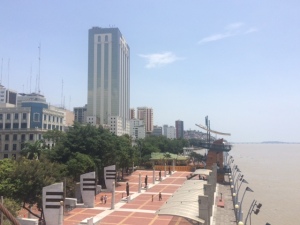 guayquil 4